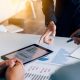List of Financial Services